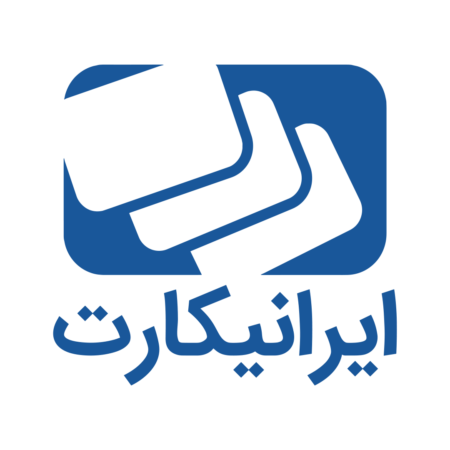 imageye___-_imgi_72_IranCard-Logo-450x450-1.png