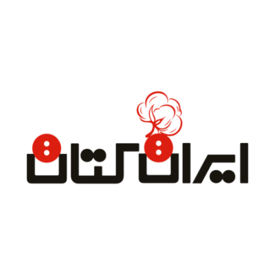 imageye___-_imgi_85_Iran-Cotton-Logo-450x450-1-400x400-1.png