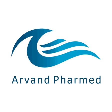 imageye___-_imgi_96_Arvand-Pharmed-Logo-450x450-1.png