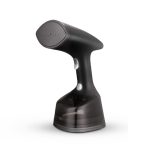 بخارگر وگاس اورجینال مدل VFC1355 | بخارگر 2100 وات با گرم شدن سریع و فناوری بدون نشتی