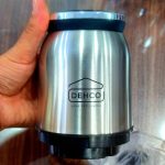 خردکن دکو اورجینال  مدل 702DFC | خردکن شیشه‌ای ۳ لیتری با توان ۵۰۰ وات - تصویر 4