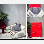 ماساژور شانه و گردن اورجینال مدل خرچنگی HJ-188 | رفع خستگی - تصویر 2