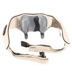 ماساژور شانه و گردن اورجینال مدل خرچنگی HJ-188 | رفع خستگی - تصویر 5