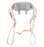 ماساژور شانه و گردن اورجینال مدل خرچنگی HJ-188 | رفع خستگی - تصویر 4