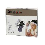 ماساژور تنس عضلانی بلوآیدیا اورجینال  | دستگاه TENS برای تسکین درد و تحریک عضلات