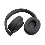 هدفون بلوتوثی جی بی ال اورجینال JBL Tune 720BT | صدای Pure Bass با باتری ۵۰ ساعته - تصویر 3