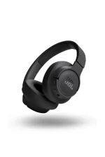 هدفون بلوتوثی جی بی ال اورجینال JBL Tune 720BT | صدای Pure Bass با باتری ۵۰ ساعته - تصویر 6