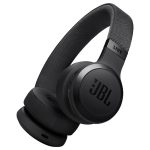 هدفون بلوتوثی جی بی ال اورجینال JBL Tune 720BT | صدای Pure Bass با باتری ۵۰ ساعته
