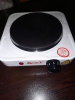 هیتر برقی میرالوکس اورجینال مدل ML-8010 | کم‌مصرف، قابل‌حمل و مناسب خانه و محل کار - تصویر 4