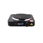 هیتر برقی میرالوکس اورجینال مدل ML-8010 | کم‌مصرف، قابل‌حمل و مناسب خانه و محل کار